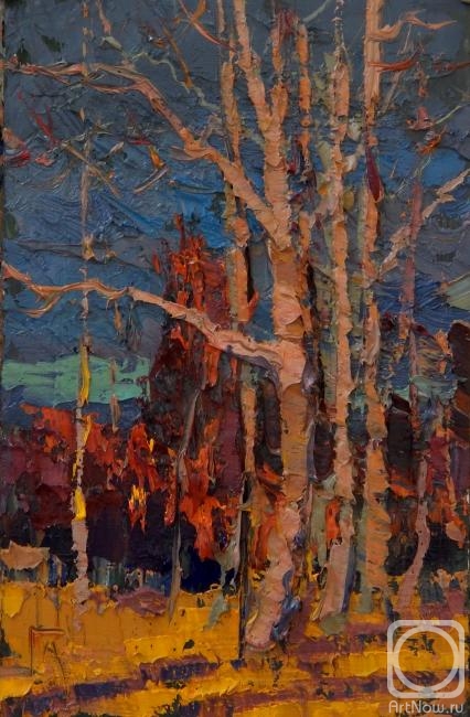 �������. ���������� �������. ��������� ���������