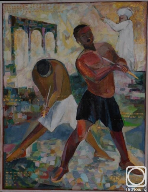 ������� ������ �� ������. ������� �����. ������� ������