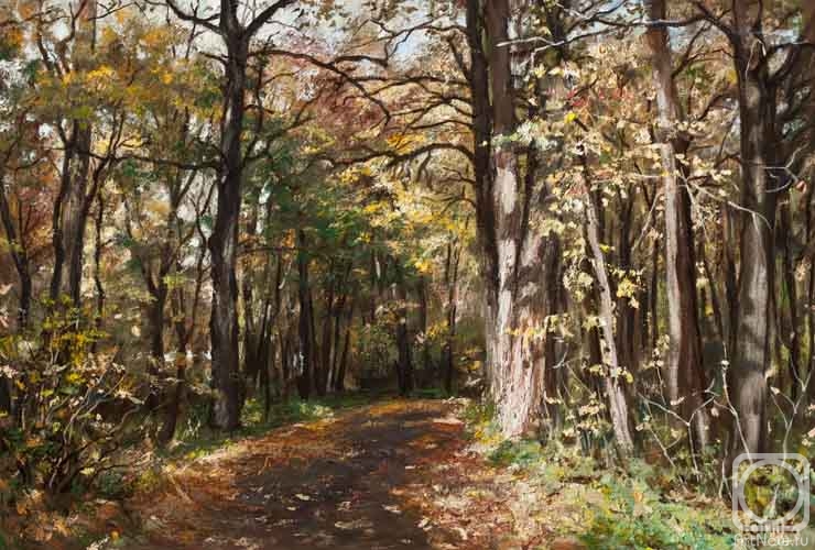 ������� ������ �� ������. �������� ����. ����� � ����� �������������