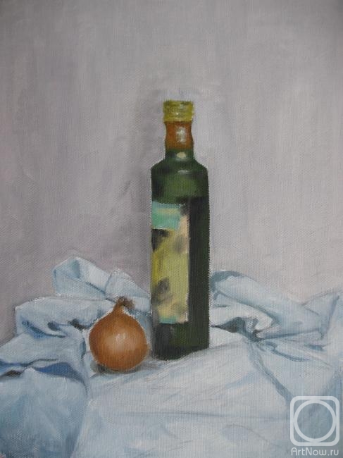 ������� ������ �� ������. ��� ������. ��������� � �����