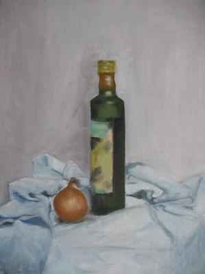 ������� ���������� � �����