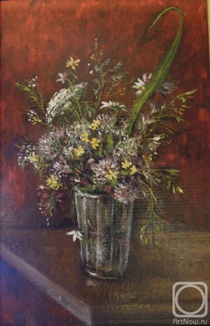 �������. ������� �����. �������