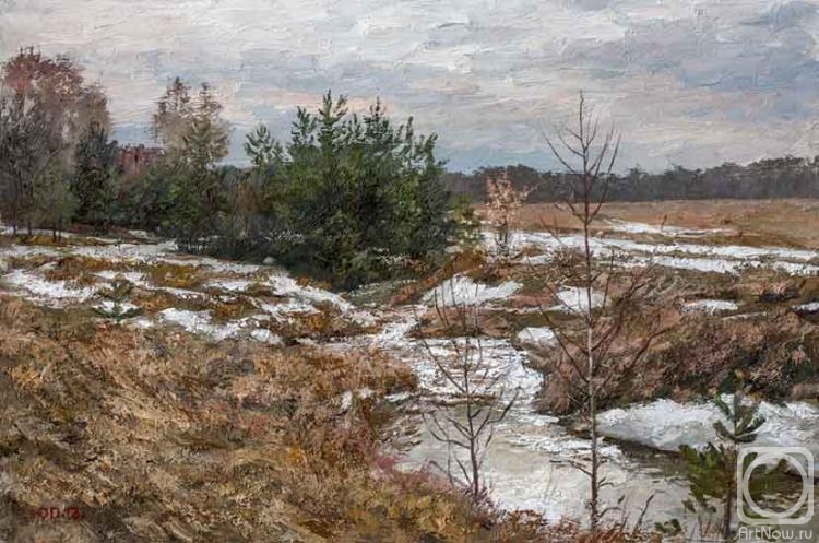 ������� ������ �� ������. �������� ����. �������� ��������� �����