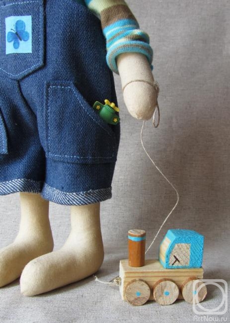 �������� �����. ���� �����