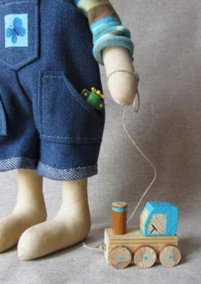 ���� �����