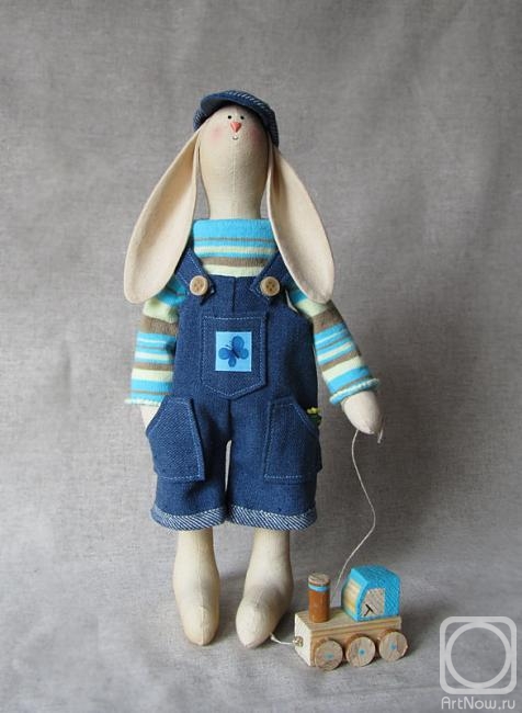 �������� �����. ���� �����