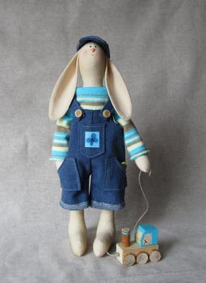 ���� �����