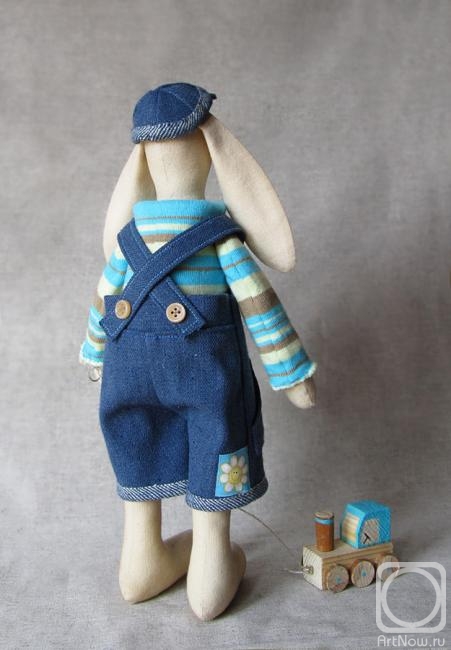 �������� �����. ���� �����