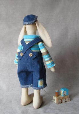 ���� �����