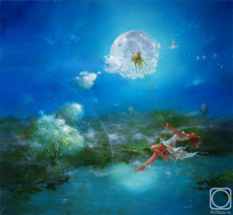 ������� ������ �� ������. ������� �����. ��� � ����������