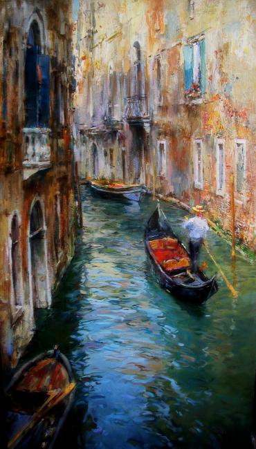 ������� ������ �� ������. �������� ������. ����. ���������