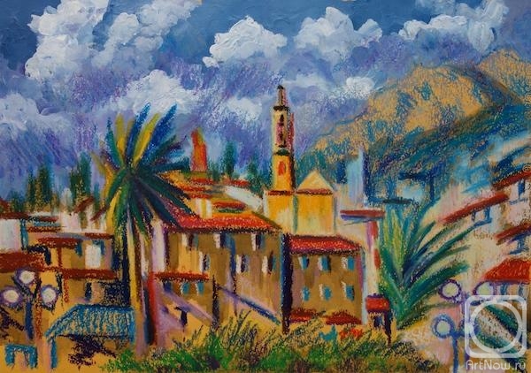 �������. �������� ������. 618 ����������� �������