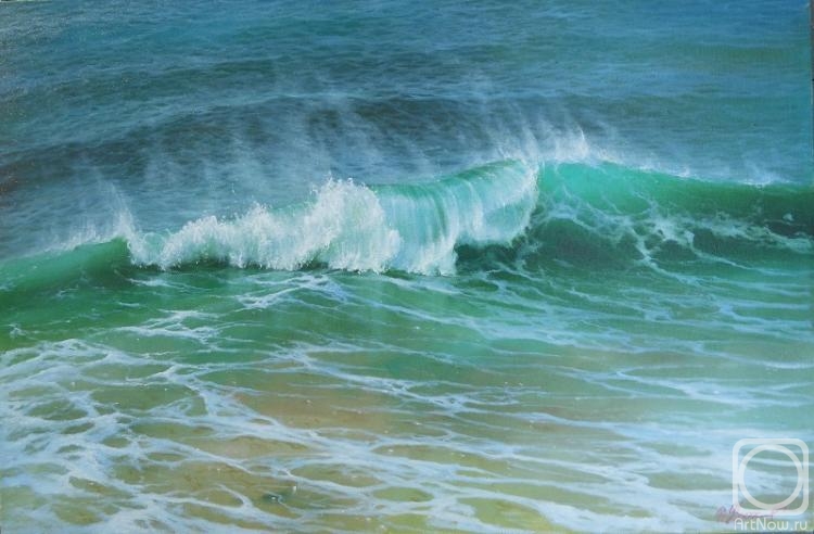 ������� ������ �� ������. �������� �������. �����