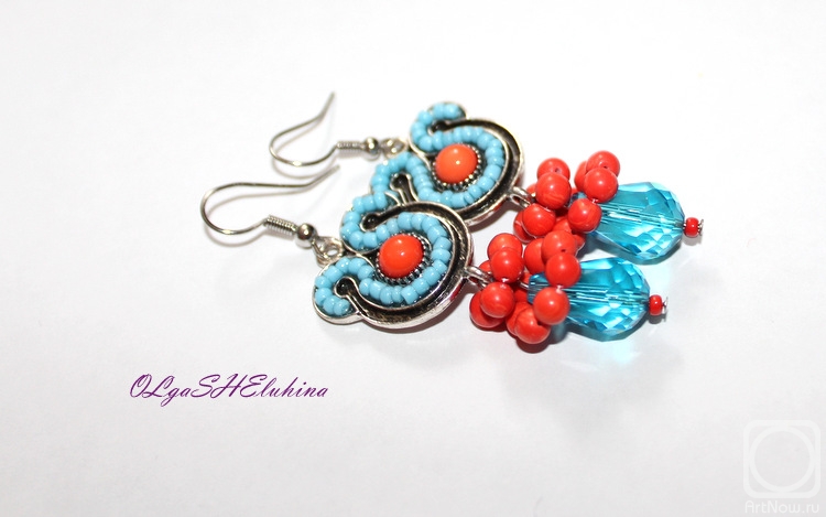 �������� �����. C����� � ���������