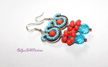 C����� � ���������