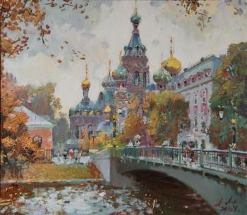 ������� ����� �����