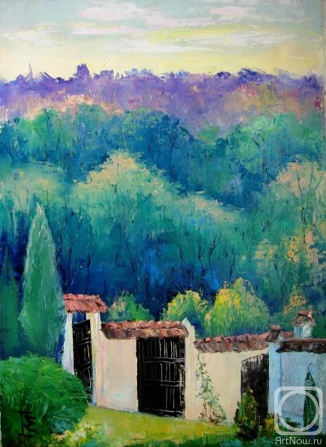 ������� ������ �� ������. ������ �����. ������ � ������