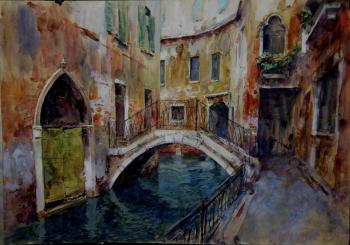 ������� ������� � �������