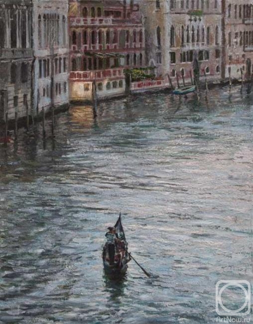 ������� ������ �� ������. �������� ����. �������.������� �����