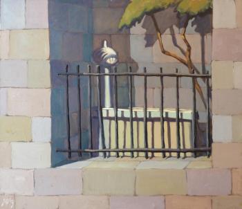 �����. ������� �����