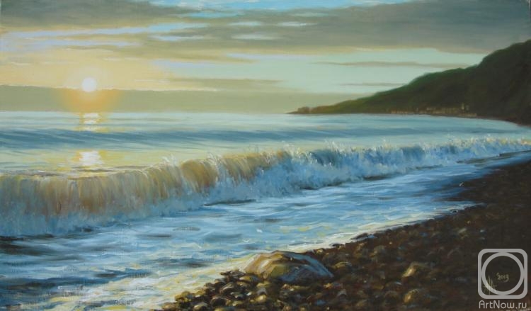 ������� ������ �� ������. ����� ����. ~~~~~~