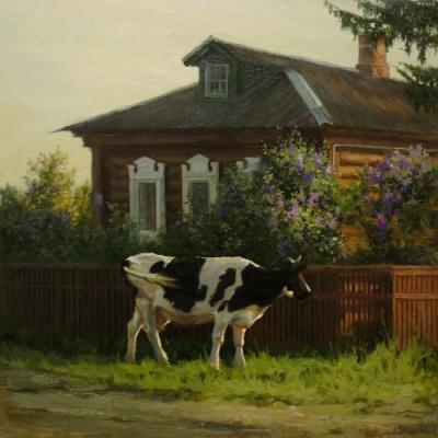 ������� �������