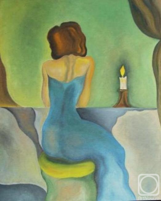 �������. ������� ���������. ��������