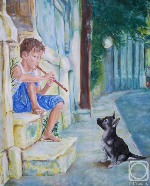 �������. �������� ������. ����������� �������� ����