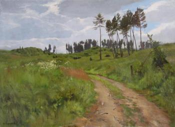 ������� ������������ ���