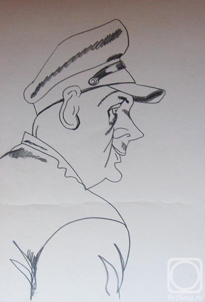 �������. ������� ������. ������� ��������