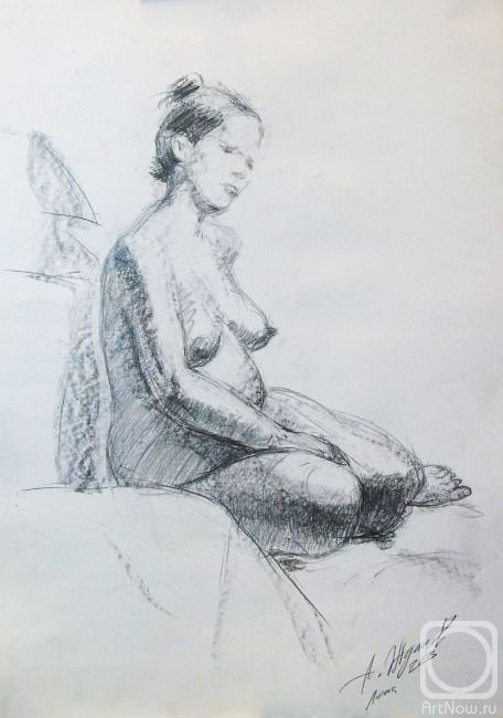 �������. ������ ���������. ���������