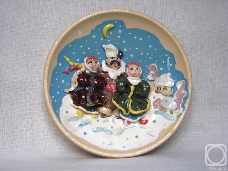 ������� ��������. ������ �������