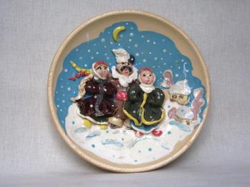 ������ �������