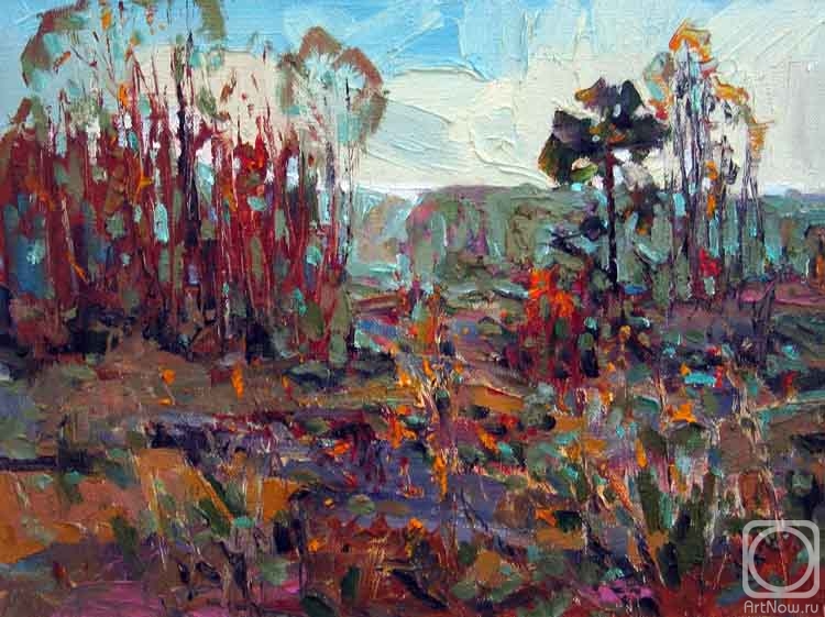 ������� ������ �� ������. ����� ���������. �� ���� �������