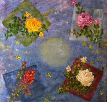 ������� �"����, ������ � ��������" (�.����������)�