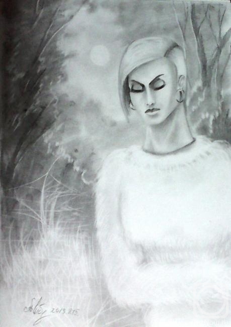 �������. ������� �������. ������