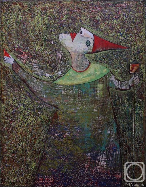 ������� ������ �� ������. ������� ������. ������� ���������