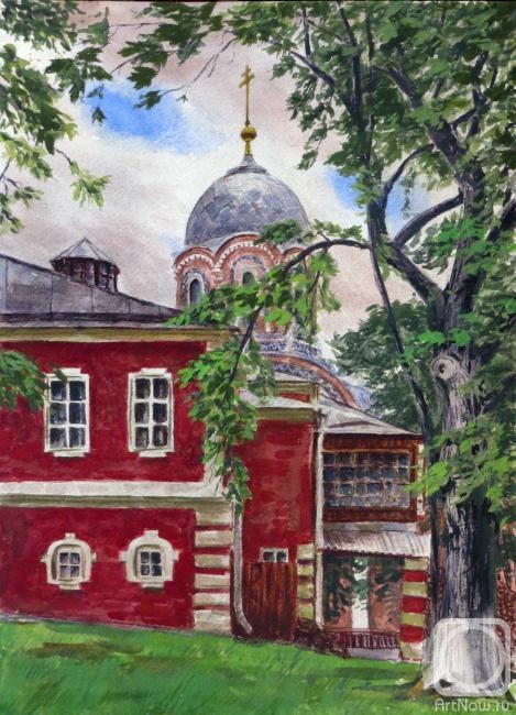 �������. ������� �����. � ������� ���������