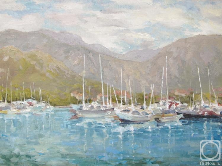 ������� ������ �� ������. �������� �������. ������� ����� � �����