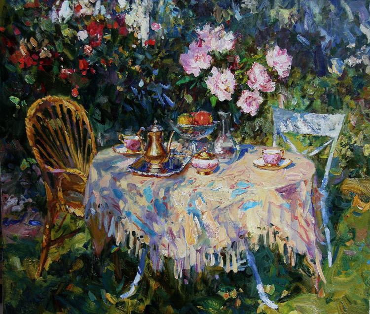 ������� ������ �� ������. �������� ������. ������ ���������