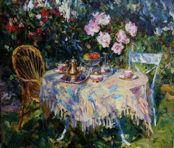 ������� ������� ���������