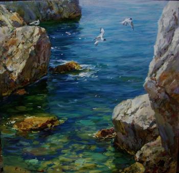 ������� ����������� �����