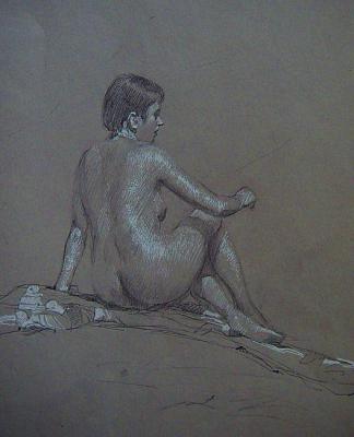 ������� ����