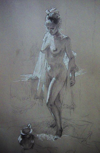 �������. �������� ������. � ����