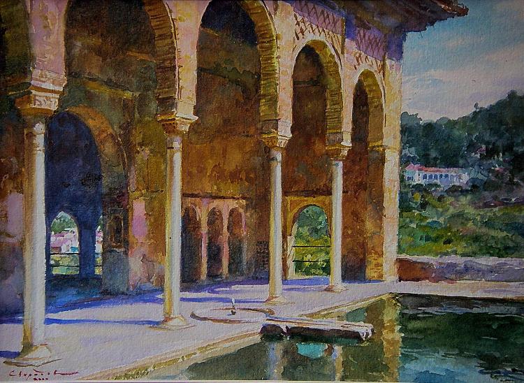 �������. �������� ������. ���������. �������