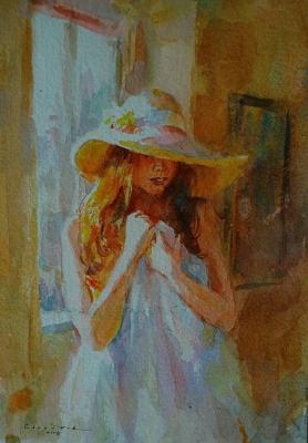 ������� ������� �����