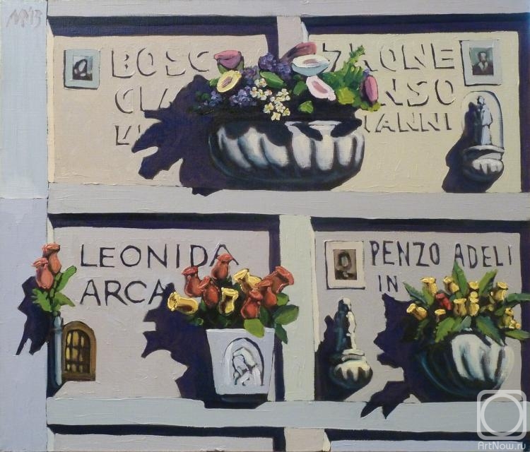 ������� ������ �� ������. ������� �����. ����������