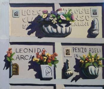 ����������. ������� �����