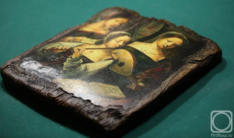 �������� ������. ������ ��� ��������