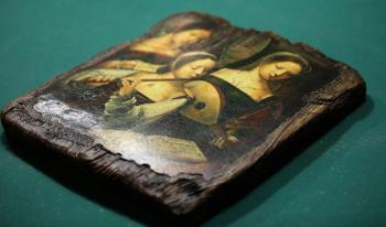 ��� ��������